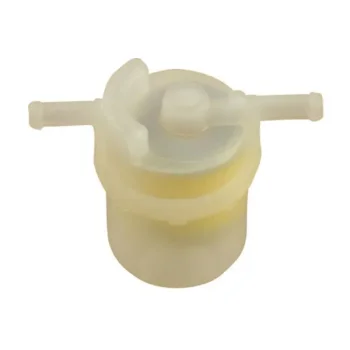 KAVO PARTS HF-856