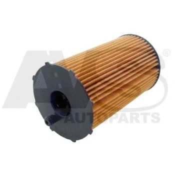 AVS AUTOPARTS L066