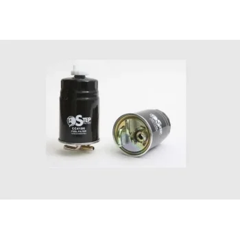 STEP FILTERS CC4186