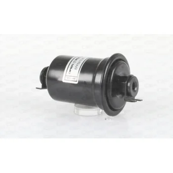 OPEN PARTS EFF5213.20