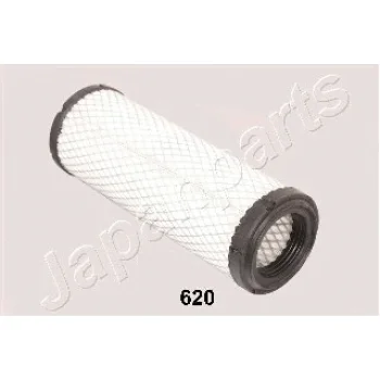 JAPANPARTS FA-620S