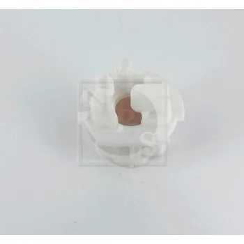 NPS K133A19