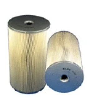 ALCO FILTER MD-7023