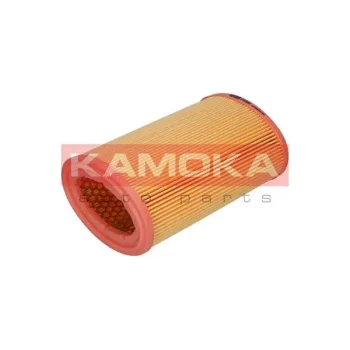 KAMOKA F213801