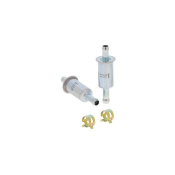 ED 0037301710 S KOHLER Топливный фильтр