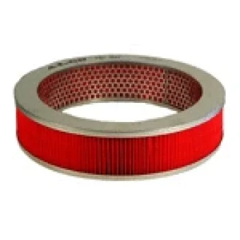 ALCO FILTER MD-102