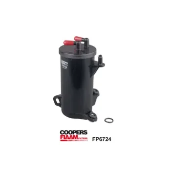 CoopersFiaam FP6724