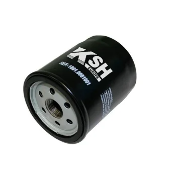 KSH EUROPE 1801.0081001