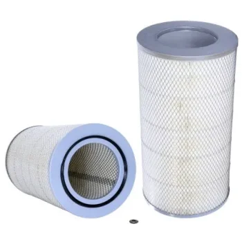 WIX FILTERS 42676