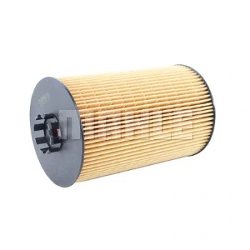 METAL LEVE OX 1017D