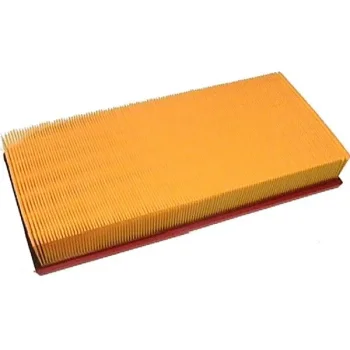 KAVO PARTS MA-496