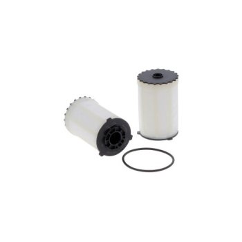 TF65011 MAYERS FILTER Топливный фильтр