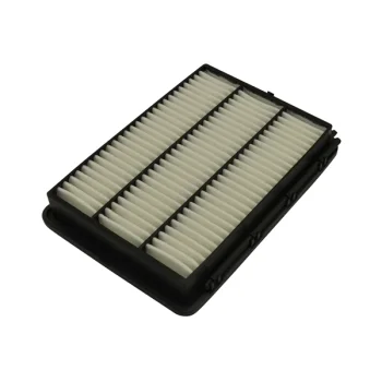 KAVO PARTS HA-750