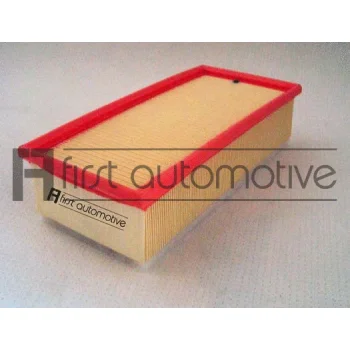 1A FIRST AUTOMOTIVE A63137