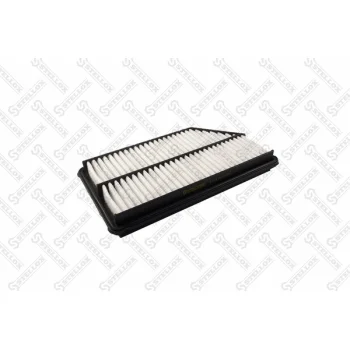 STELLOX 71-01972-SX