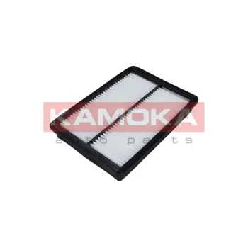 KAMOKA F238901