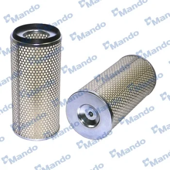 MANDO MMF015106