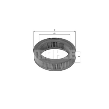 WILMINK GROUP WG1215910