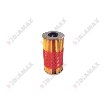 DIAMAX DL1184