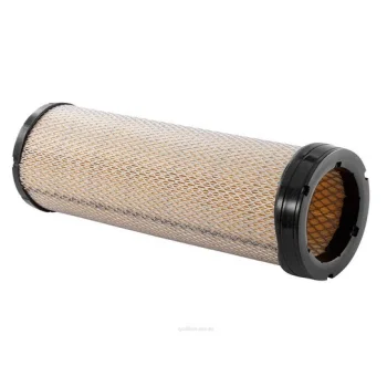 RYCO HDA5916