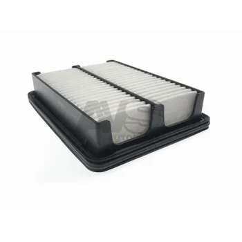 AVS AUTOPARTS PA237