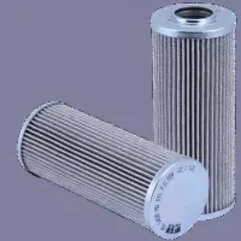 FIL FILTER ML 1400 MG