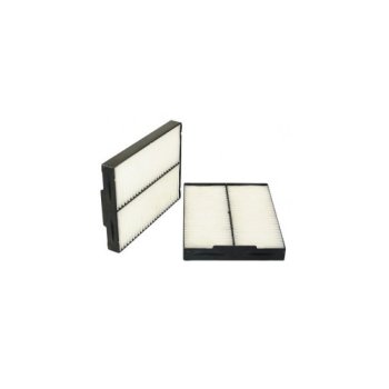 FRA 143/629 MAYERS FILTER Воздушный фильтр (салонный)