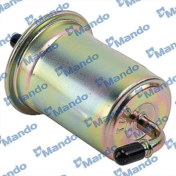 MANDO EFF00089T