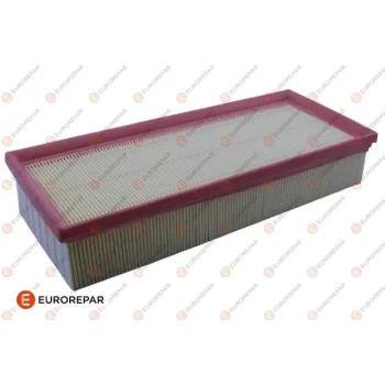EUROREPAR 1678094380