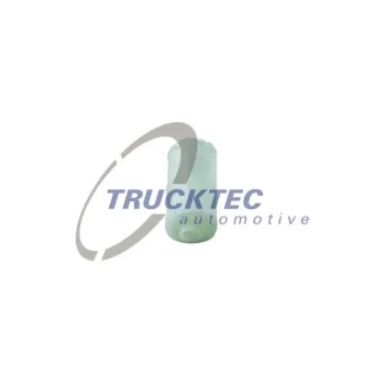 TRUCKTEC AUTOMOTIVE 01.14.011