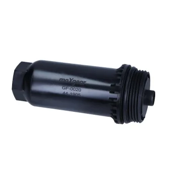 MAXGEAR 26-1457
