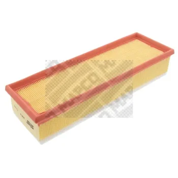 MAPCO 60402