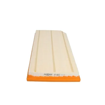 MAXGEAR 26-2412
