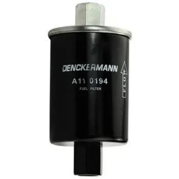 DENCKERMANN A110194