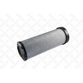 STELLOX 81-21126-SX