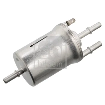 FEBI BILSTEIN 104335