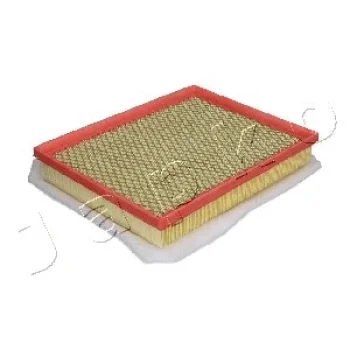 JAPKO FA-0401JM