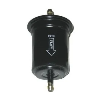 FI.BA FB-45