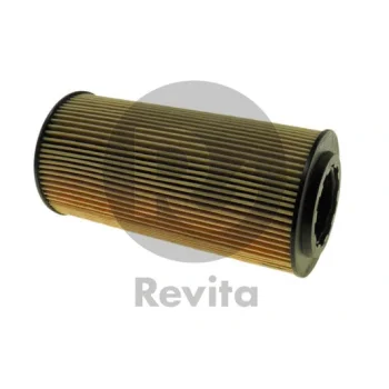 REVITA FRO00032