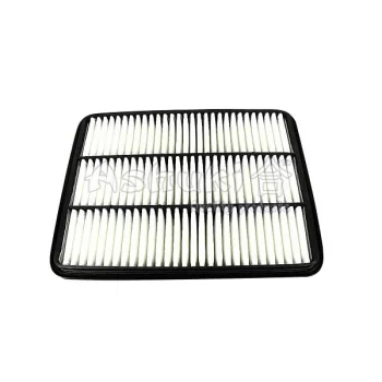 ASHUKI by Palidium T108-53