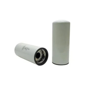 WIX FILTERS 57139