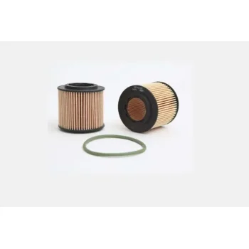 STEP FILTERS HC6831