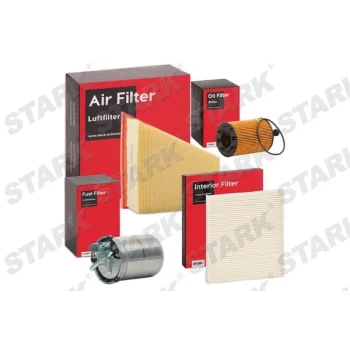 Stark SKFS-188105016