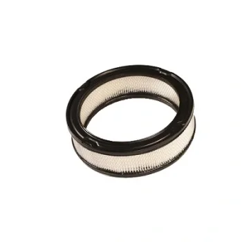 KLAXCAR FRANCE FA162z