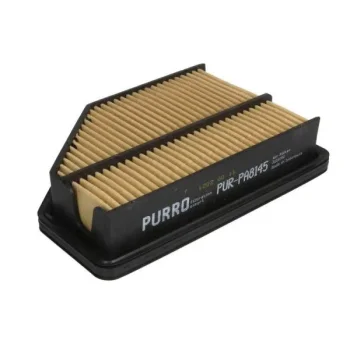 PURRO PUR-PA8145