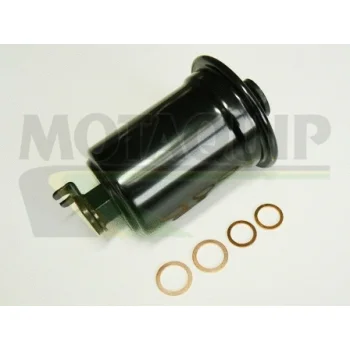 MOTAQUIP VFF326