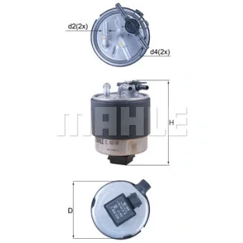 WILMINK GROUP WG1916593