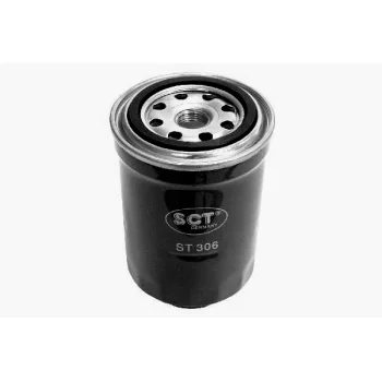 SCT - MANNOL ST 306
