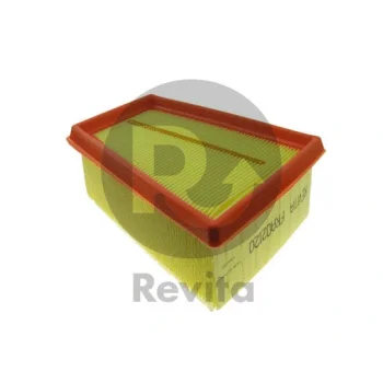 REVITA FRA02120