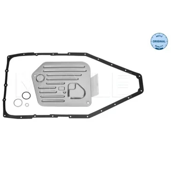 MEYLE 300 243 4104/S